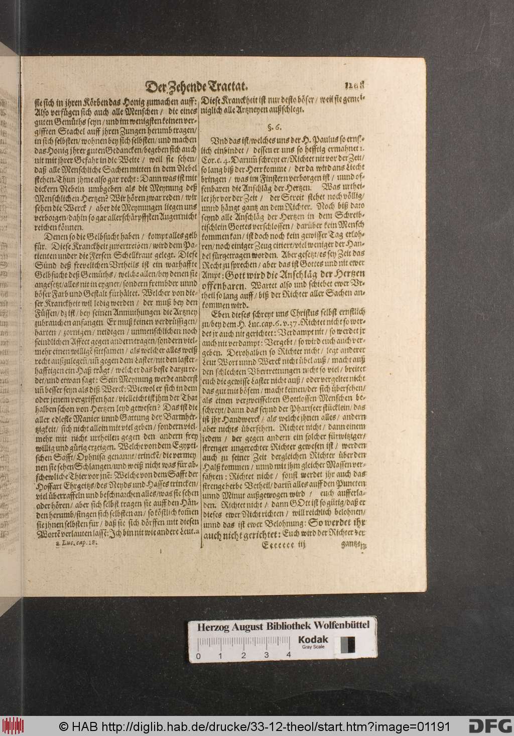 http://diglib.hab.de/drucke/33-12-theol/01191.jpg