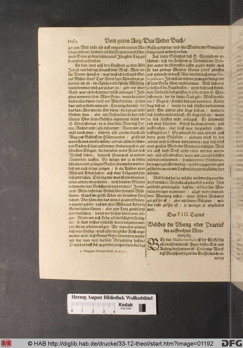 http://diglib.hab.de/drucke/33-12-theol/01192.jpg
