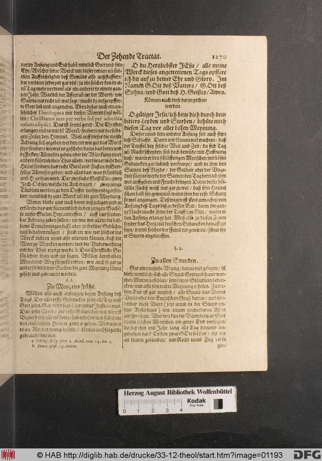 http://diglib.hab.de/drucke/33-12-theol/01193.jpg