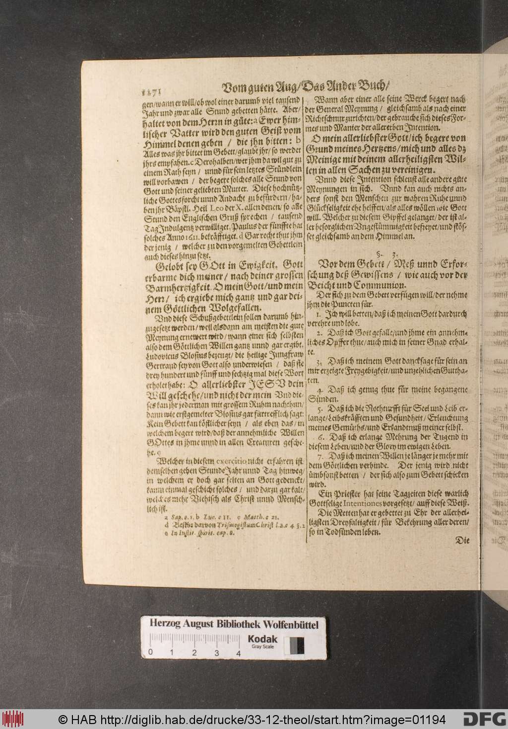 http://diglib.hab.de/drucke/33-12-theol/01194.jpg