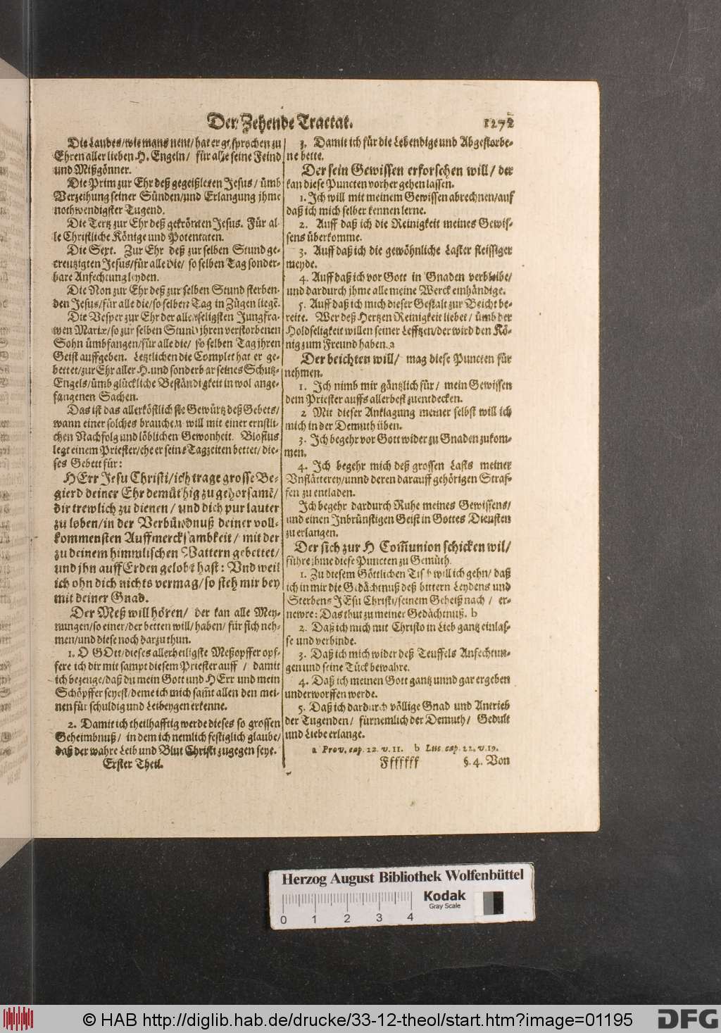 http://diglib.hab.de/drucke/33-12-theol/01195.jpg