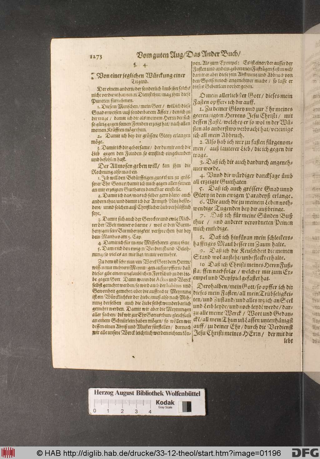 http://diglib.hab.de/drucke/33-12-theol/01196.jpg