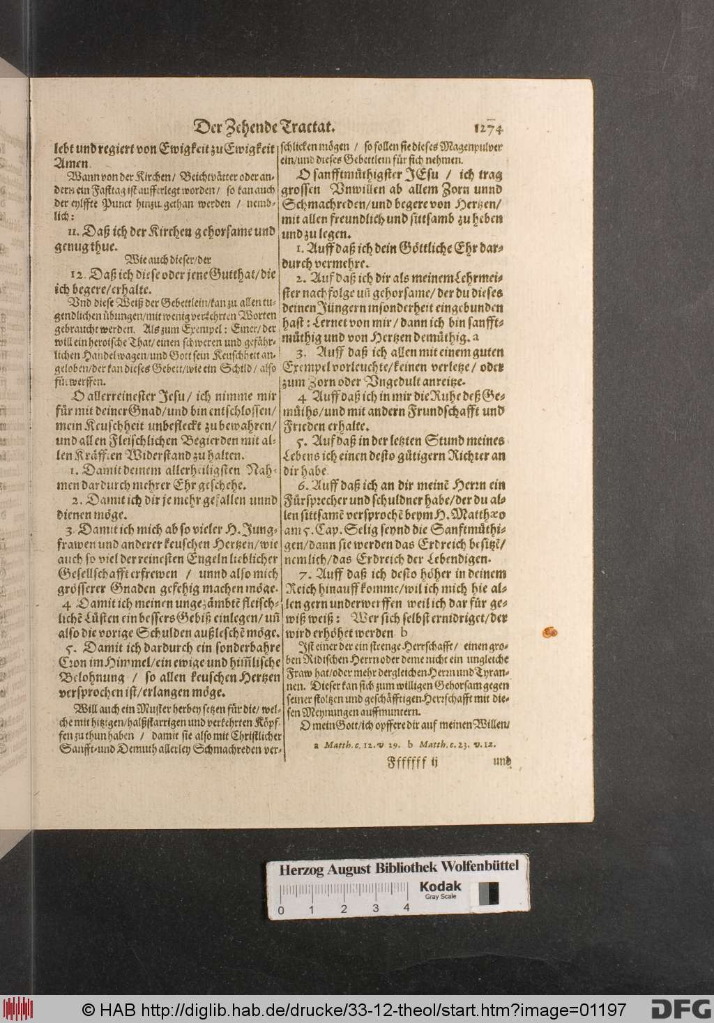 http://diglib.hab.de/drucke/33-12-theol/01197.jpg