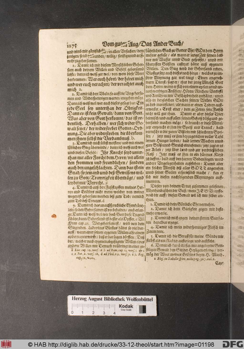 http://diglib.hab.de/drucke/33-12-theol/01198.jpg