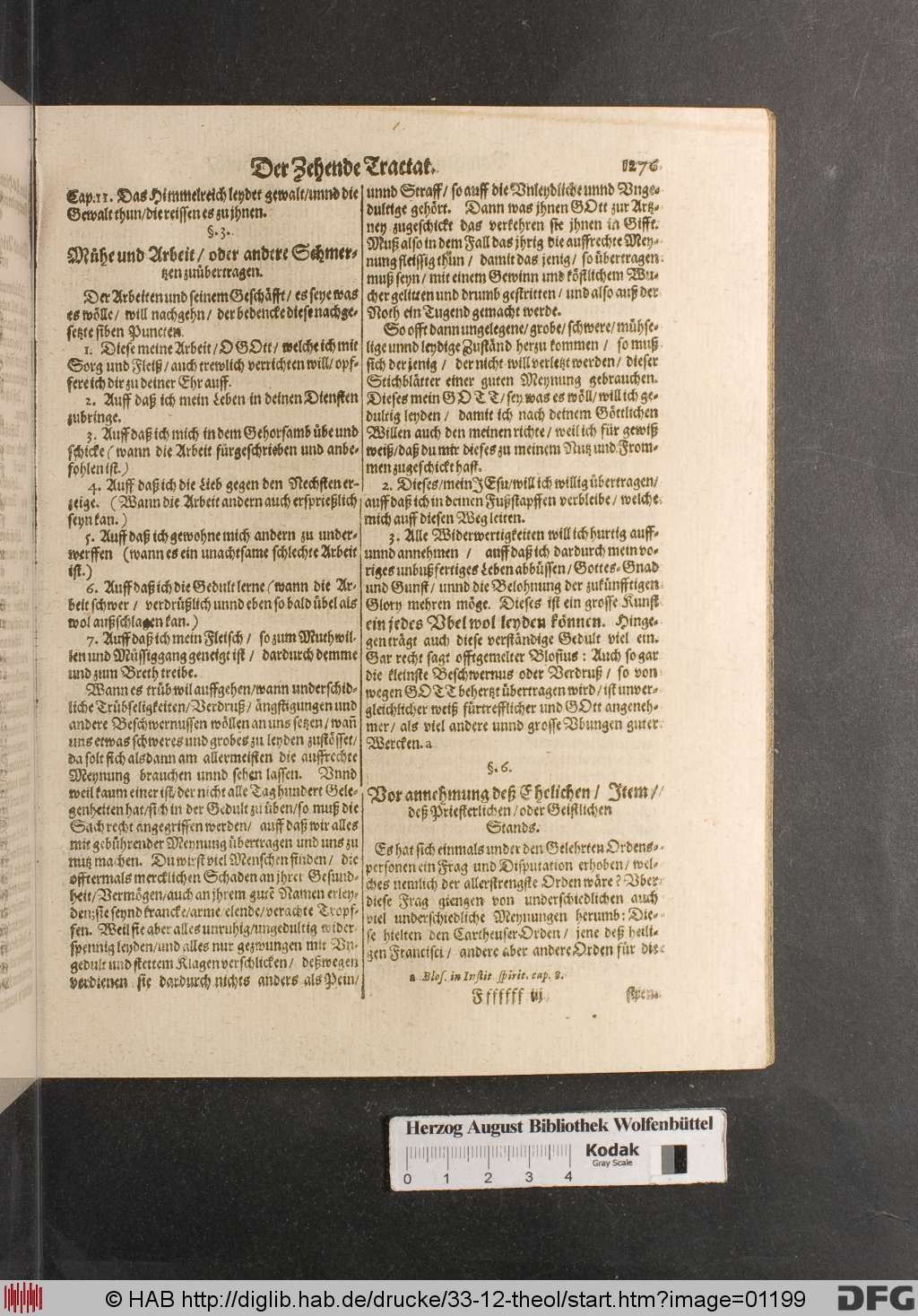 http://diglib.hab.de/drucke/33-12-theol/01199.jpg