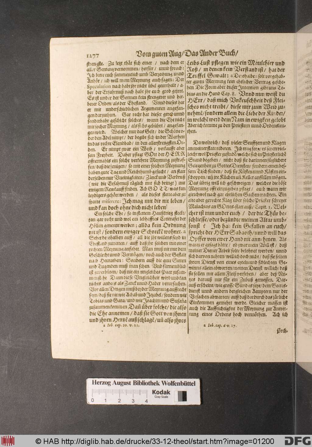http://diglib.hab.de/drucke/33-12-theol/01200.jpg
