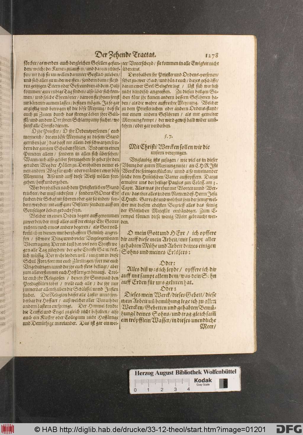 http://diglib.hab.de/drucke/33-12-theol/01201.jpg