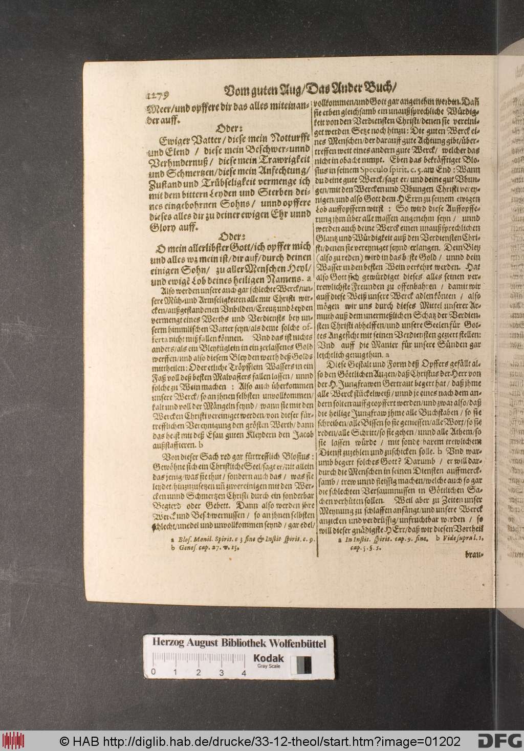 http://diglib.hab.de/drucke/33-12-theol/01202.jpg