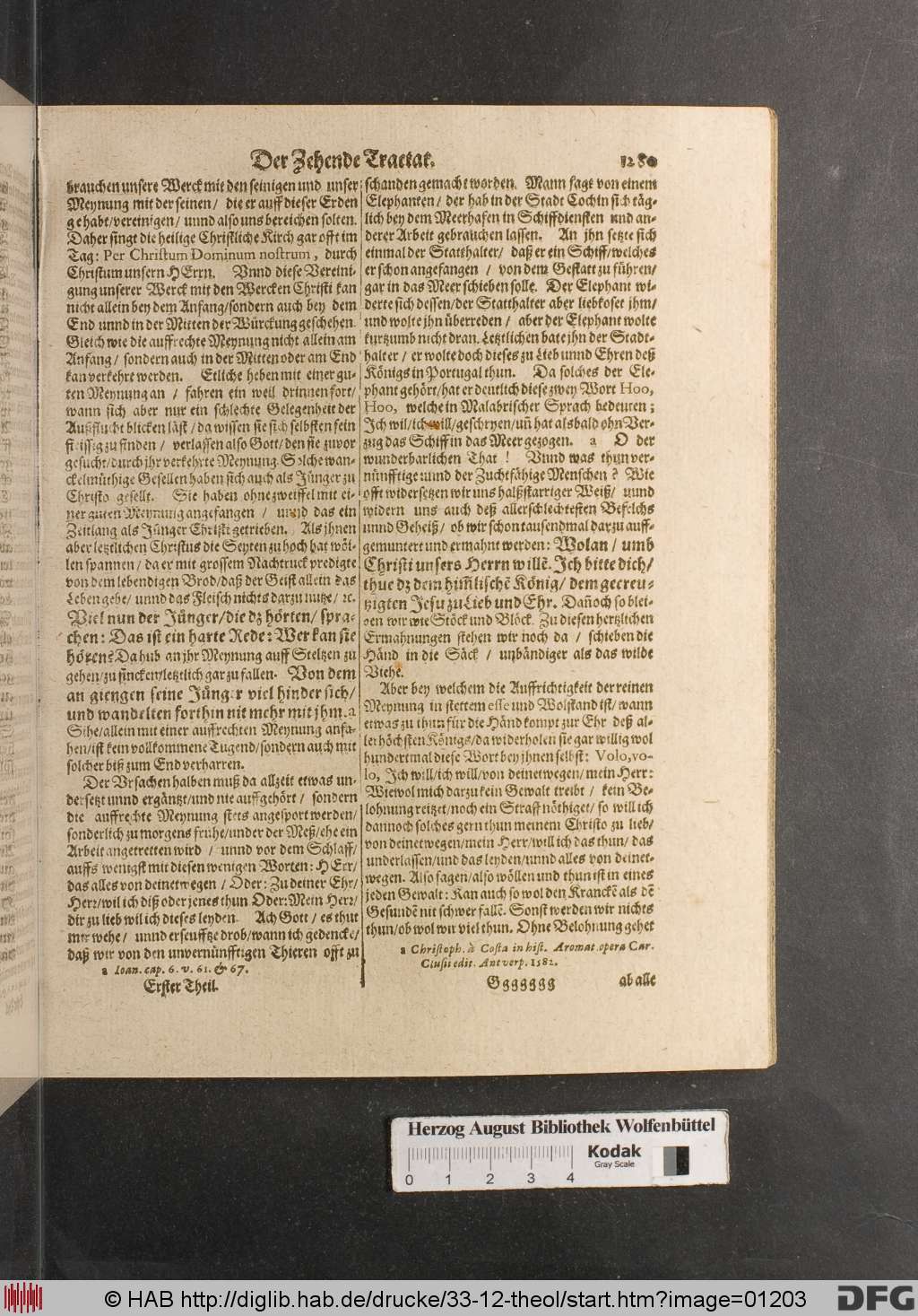 http://diglib.hab.de/drucke/33-12-theol/01203.jpg