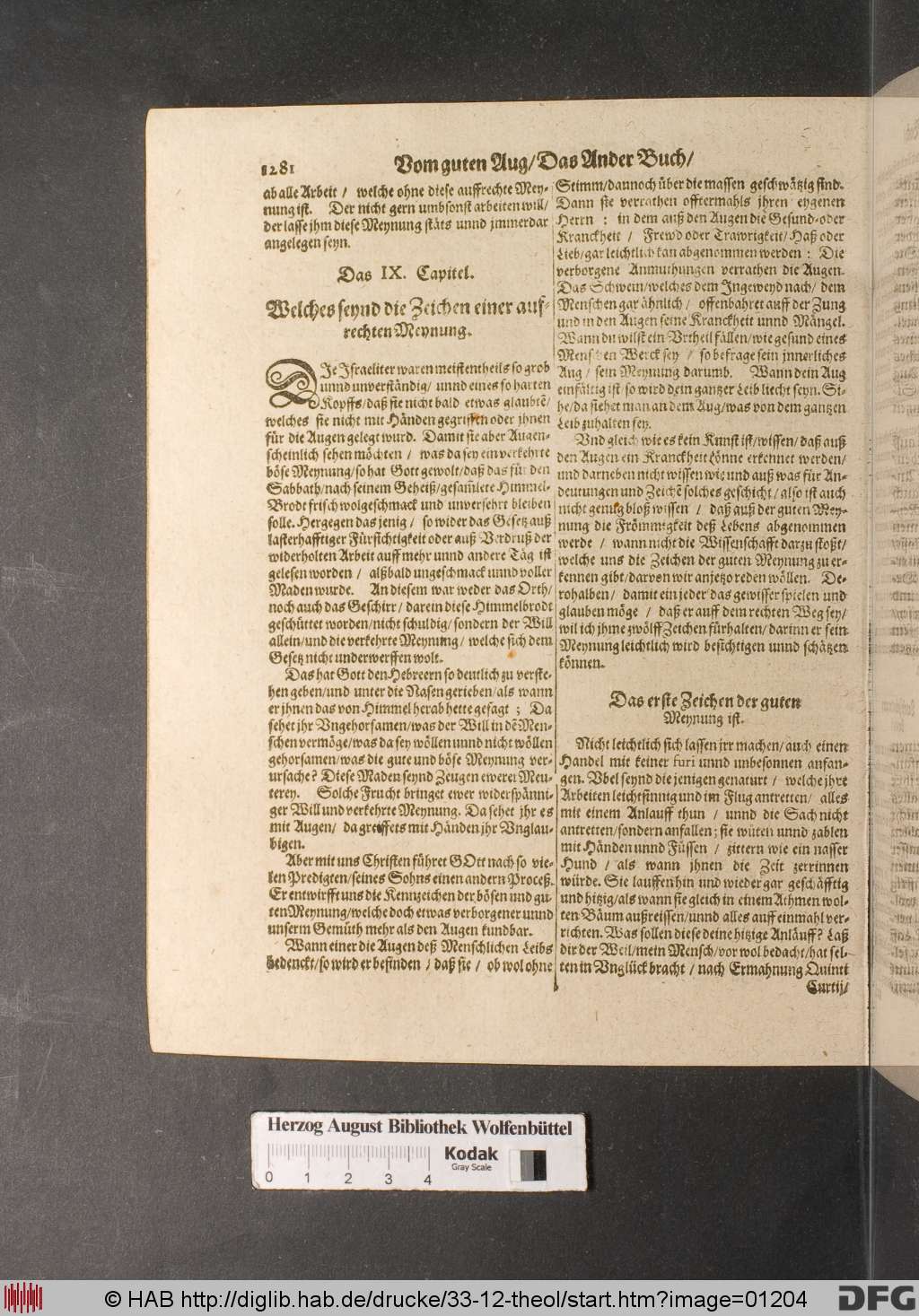 http://diglib.hab.de/drucke/33-12-theol/01204.jpg