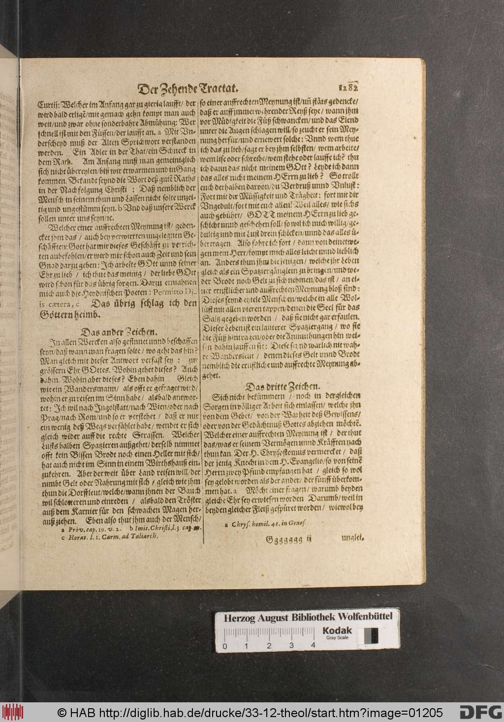 http://diglib.hab.de/drucke/33-12-theol/01205.jpg