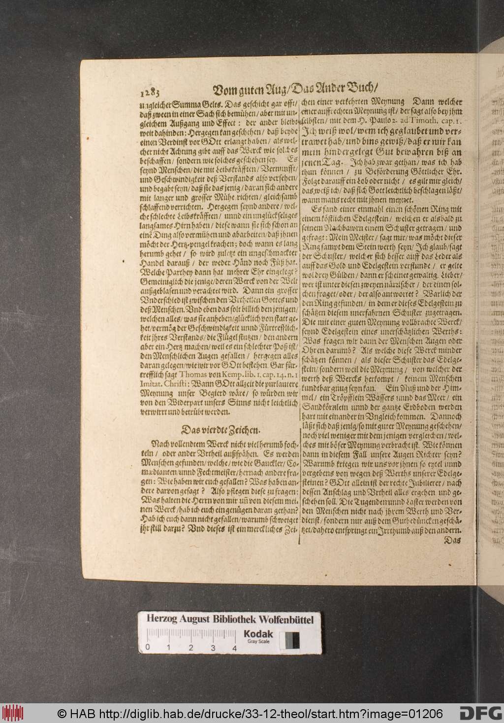 http://diglib.hab.de/drucke/33-12-theol/01206.jpg
