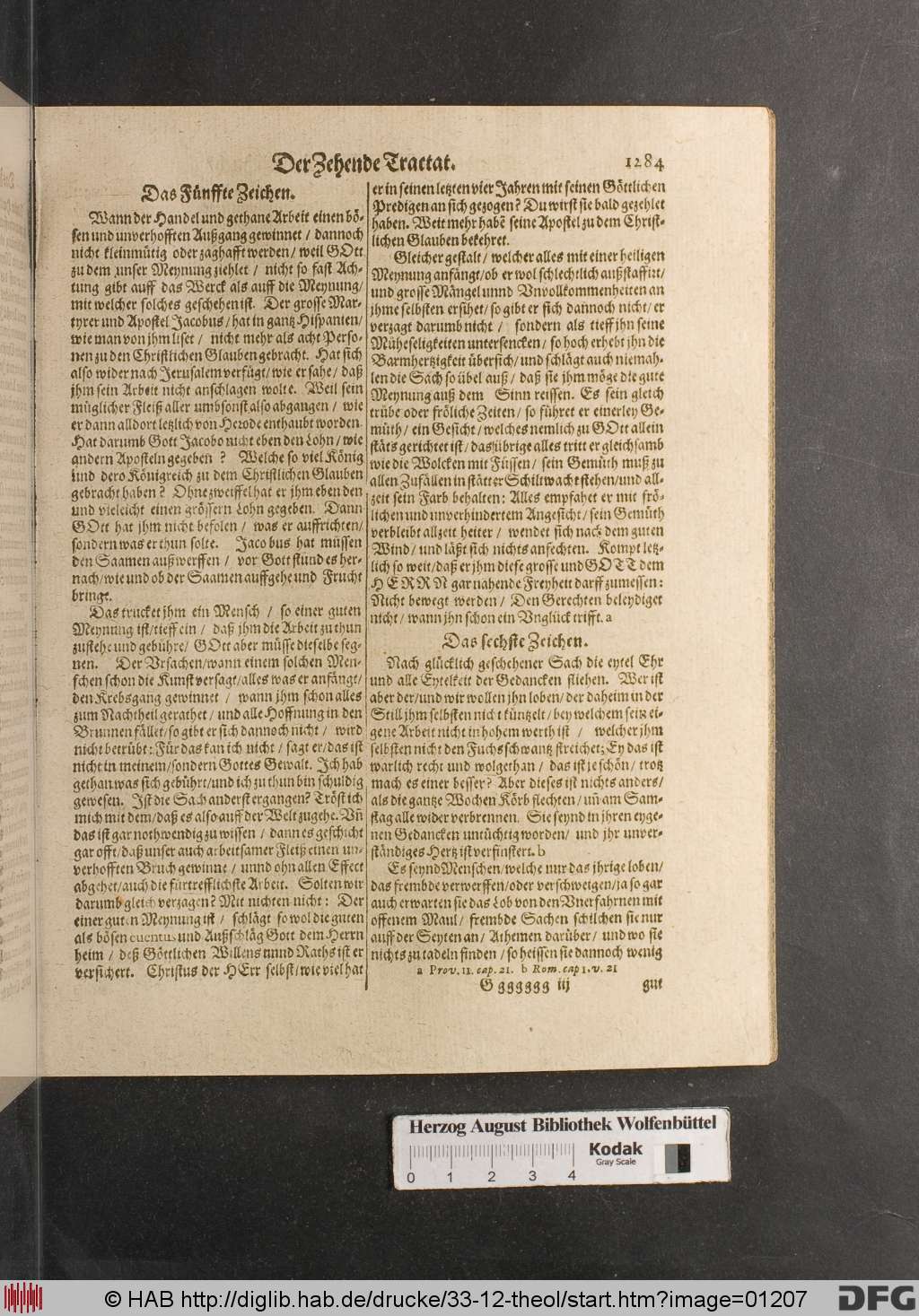 http://diglib.hab.de/drucke/33-12-theol/01207.jpg