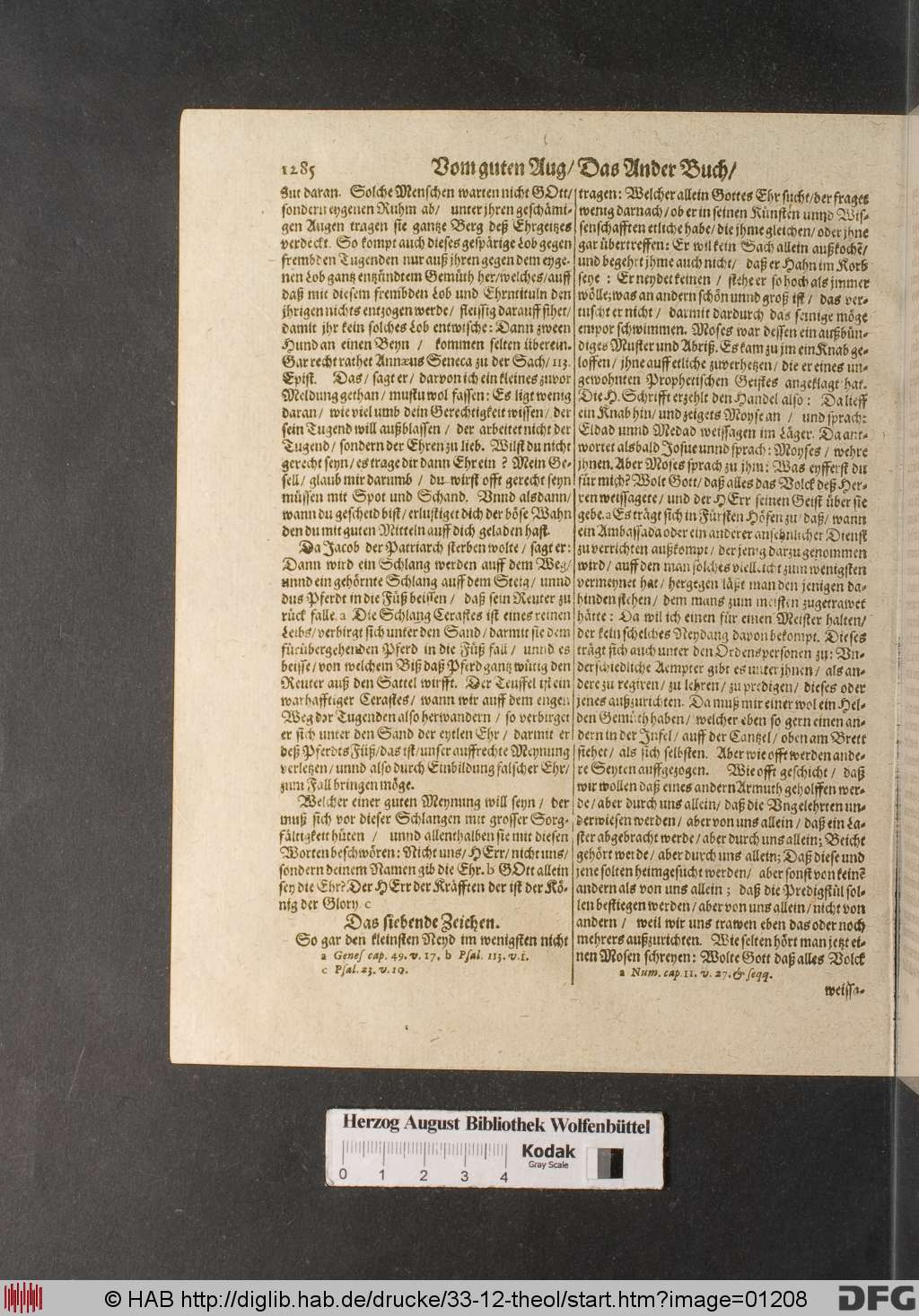 http://diglib.hab.de/drucke/33-12-theol/01208.jpg