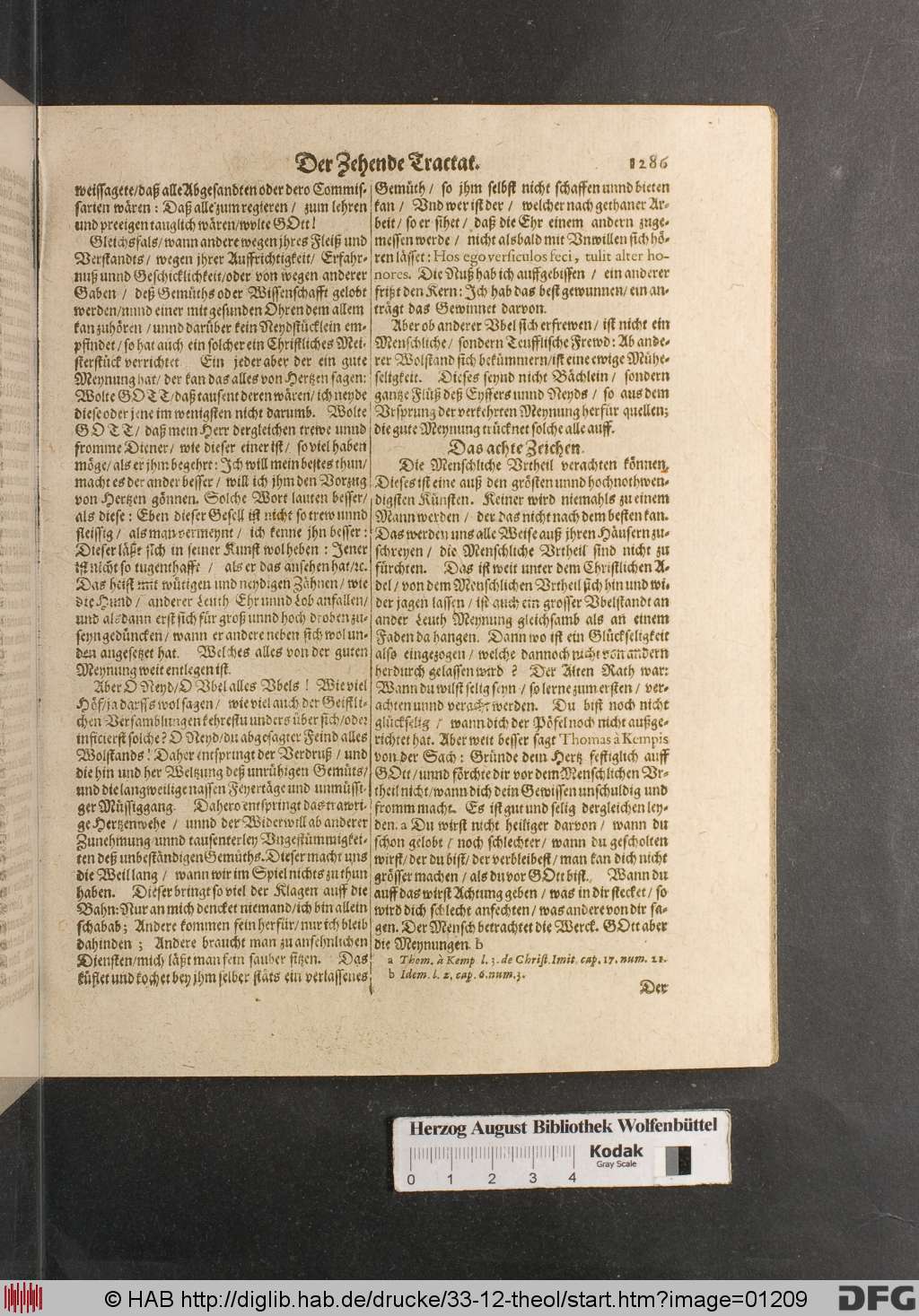 http://diglib.hab.de/drucke/33-12-theol/01209.jpg