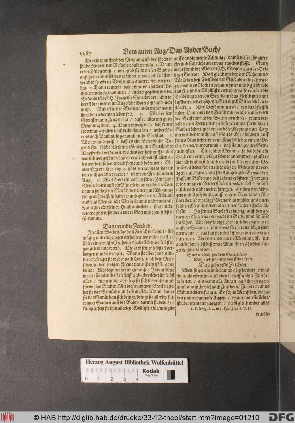 http://diglib.hab.de/drucke/33-12-theol/01210.jpg