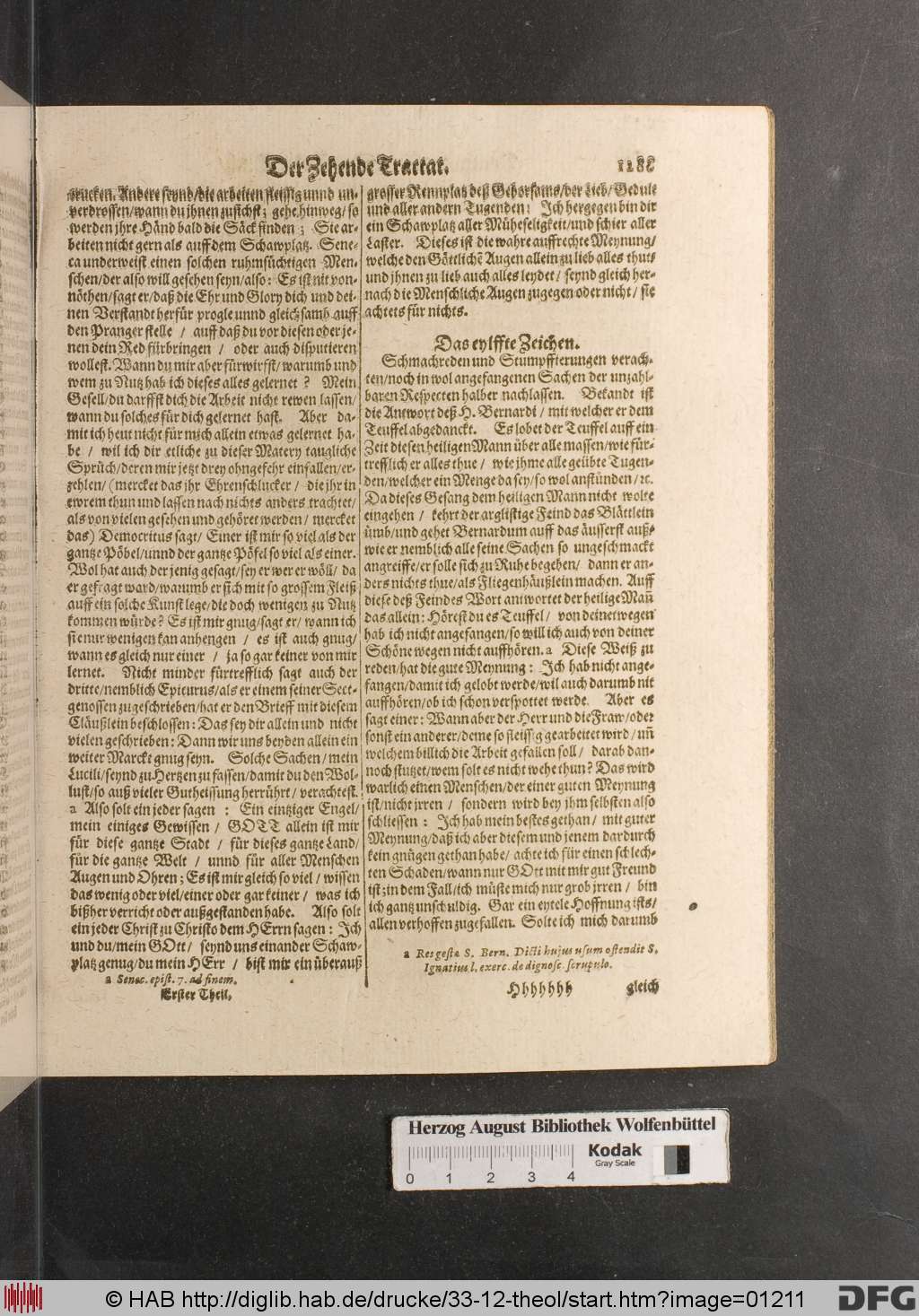 http://diglib.hab.de/drucke/33-12-theol/01211.jpg