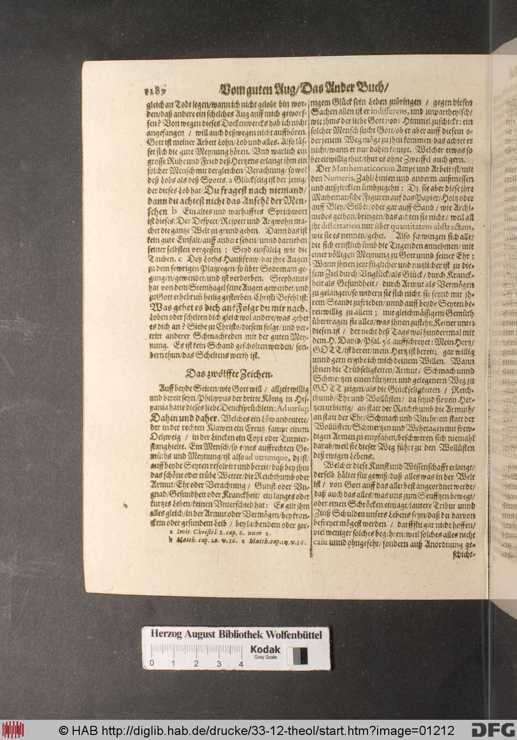 http://diglib.hab.de/drucke/33-12-theol/01212.jpg