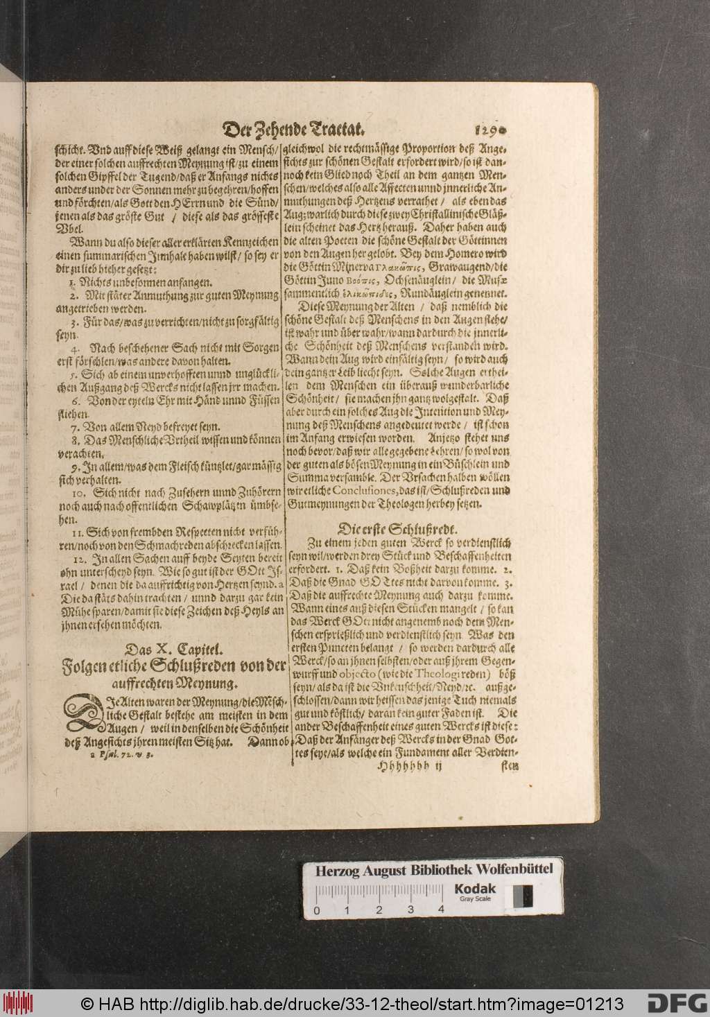 http://diglib.hab.de/drucke/33-12-theol/01213.jpg