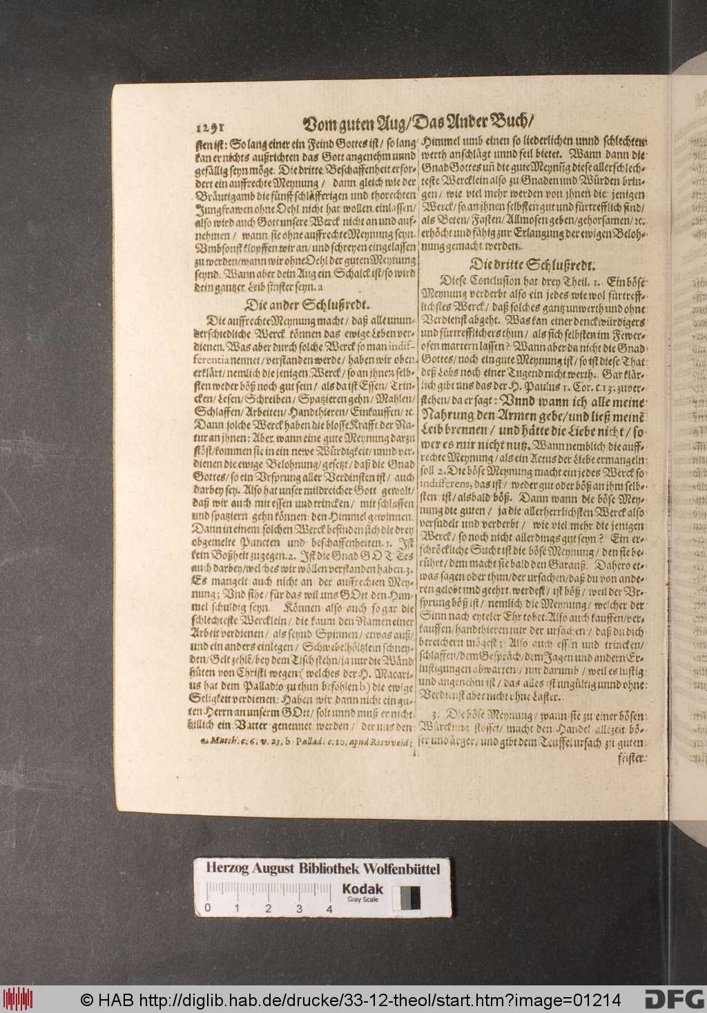 http://diglib.hab.de/drucke/33-12-theol/01214.jpg