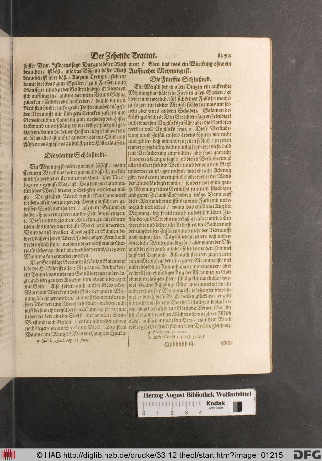 http://diglib.hab.de/drucke/33-12-theol/01215.jpg