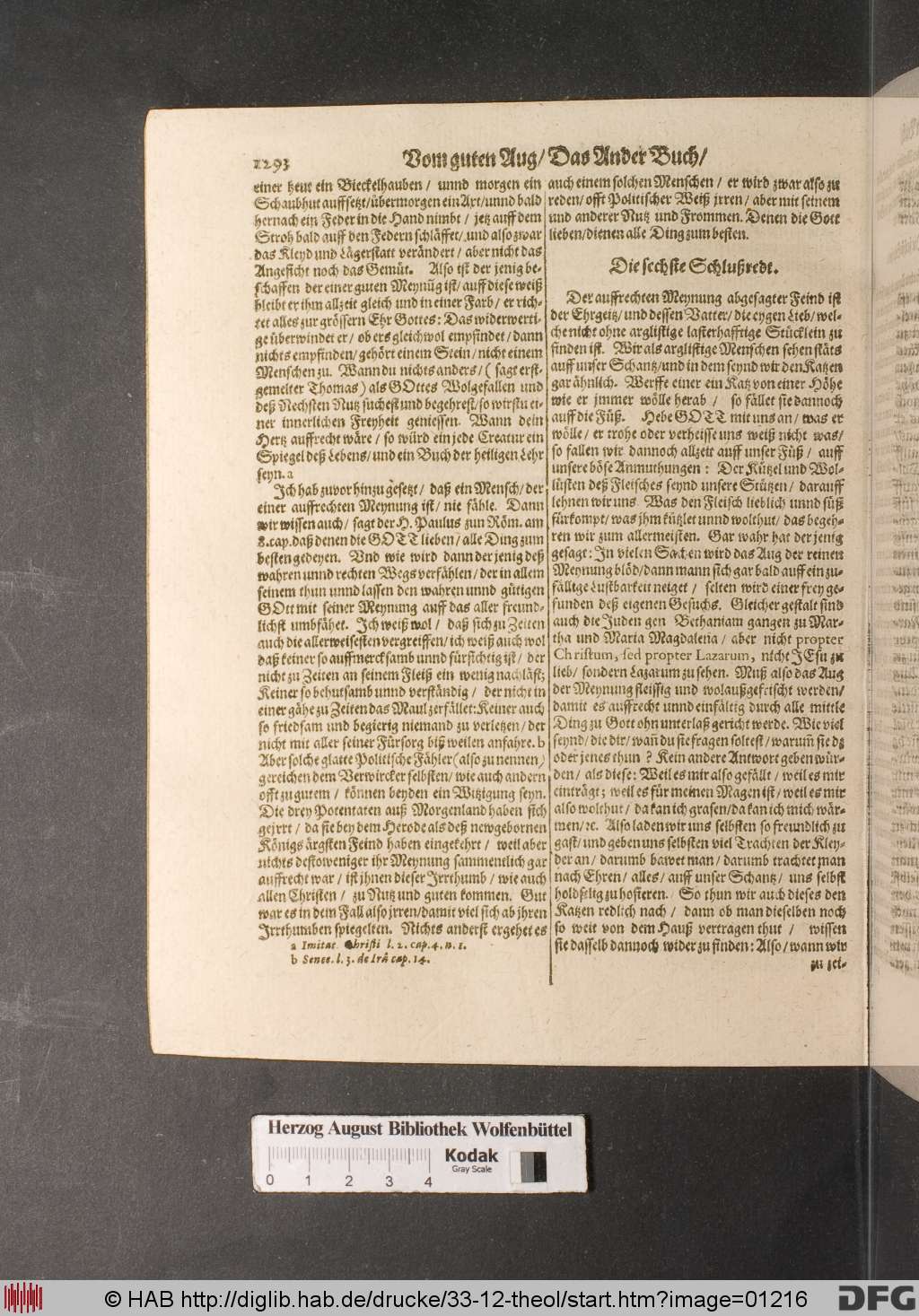 http://diglib.hab.de/drucke/33-12-theol/01216.jpg