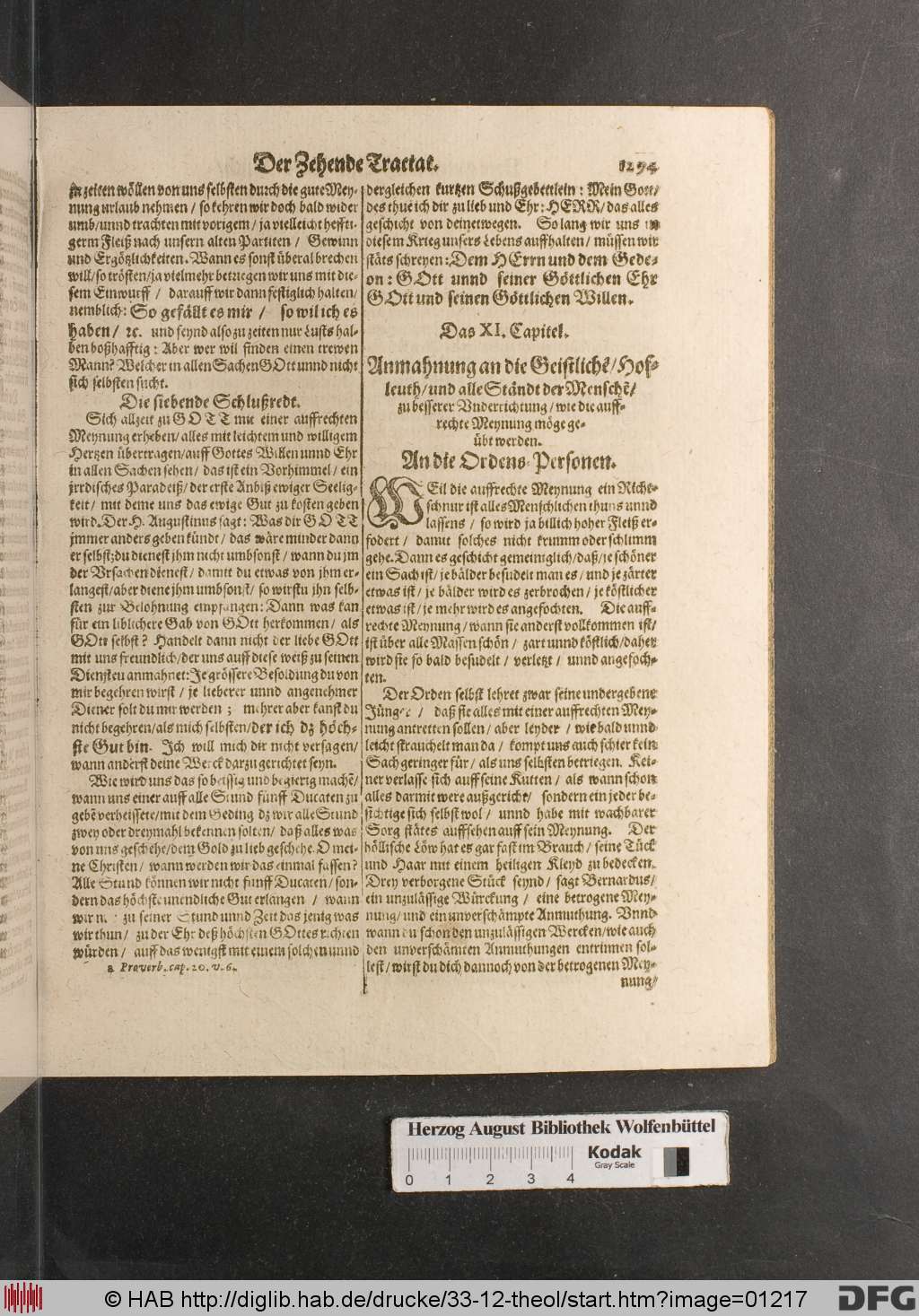 http://diglib.hab.de/drucke/33-12-theol/01217.jpg