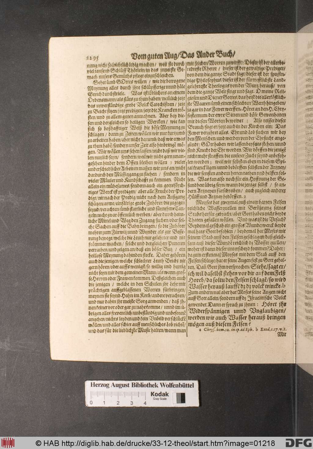 http://diglib.hab.de/drucke/33-12-theol/01218.jpg