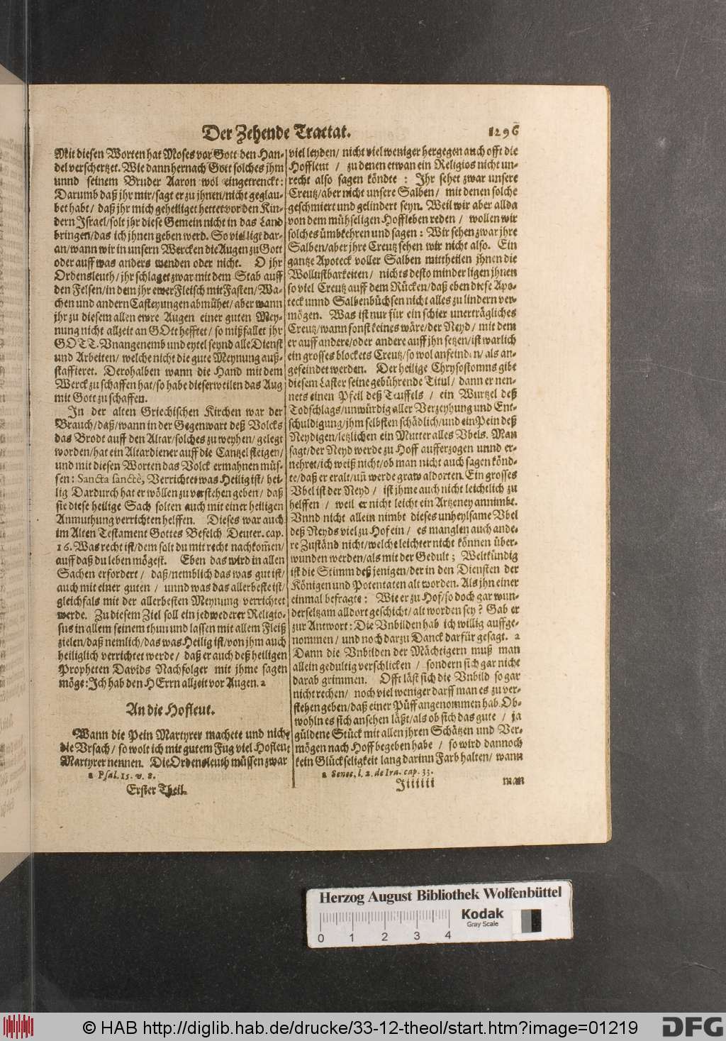 http://diglib.hab.de/drucke/33-12-theol/01219.jpg