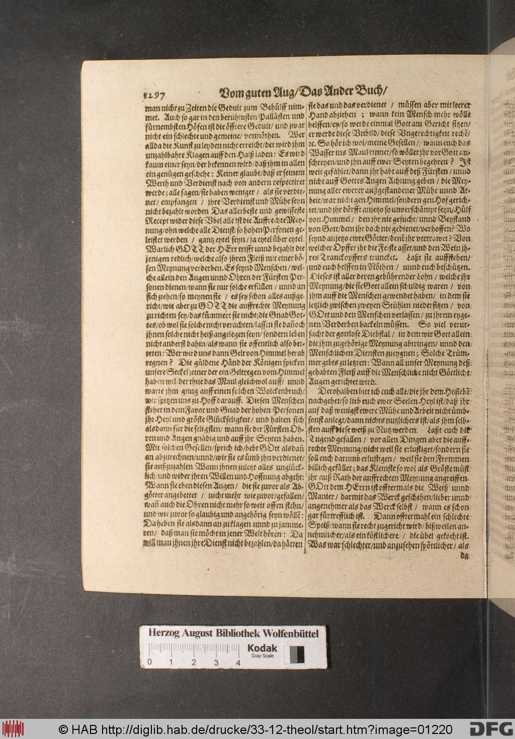 http://diglib.hab.de/drucke/33-12-theol/01220.jpg