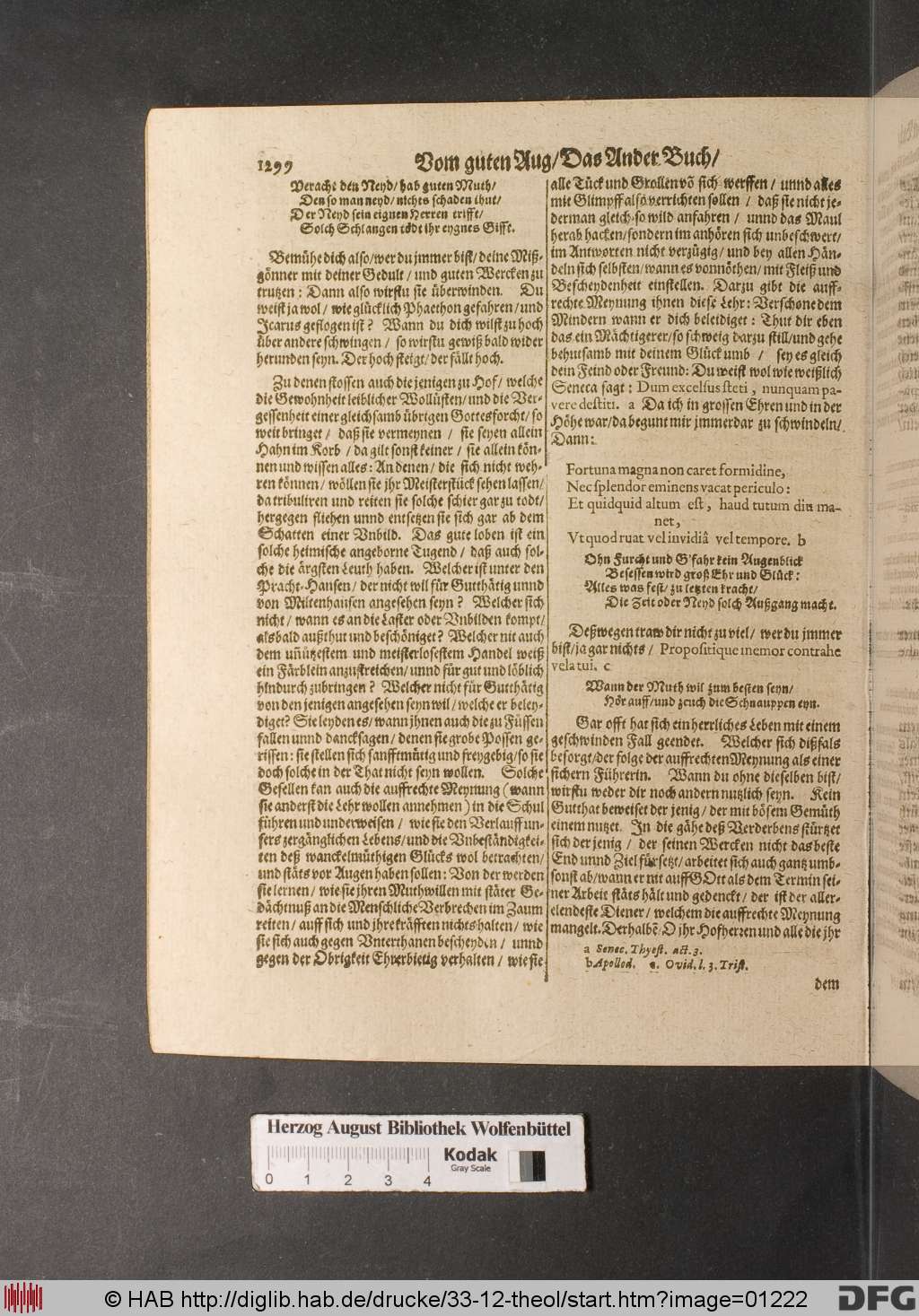 http://diglib.hab.de/drucke/33-12-theol/01222.jpg