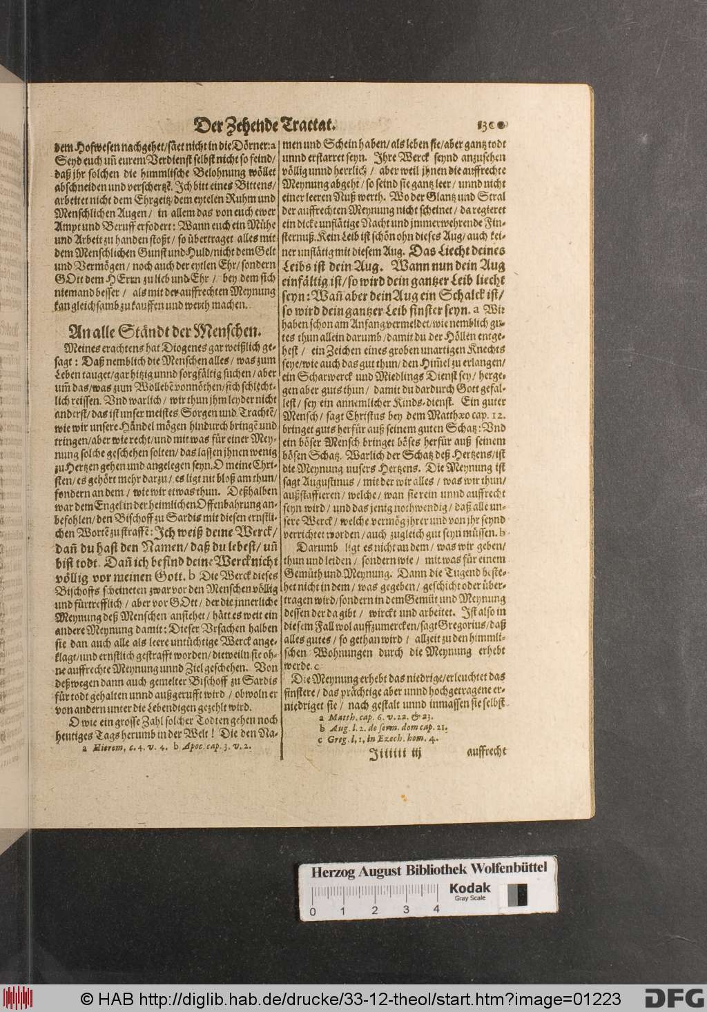 http://diglib.hab.de/drucke/33-12-theol/01223.jpg