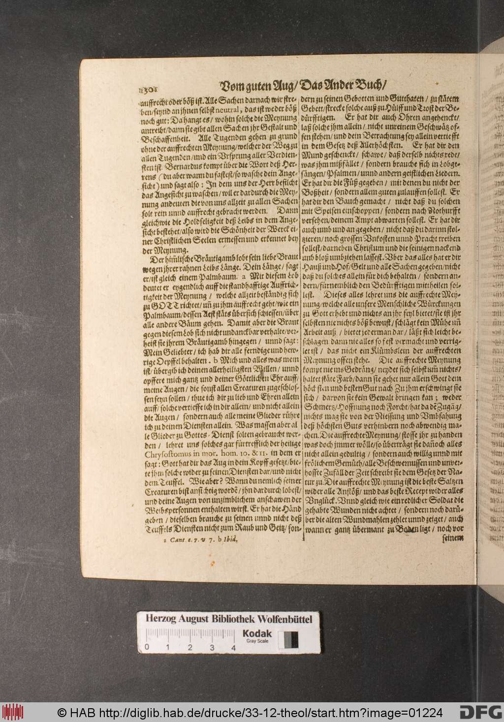 http://diglib.hab.de/drucke/33-12-theol/01224.jpg