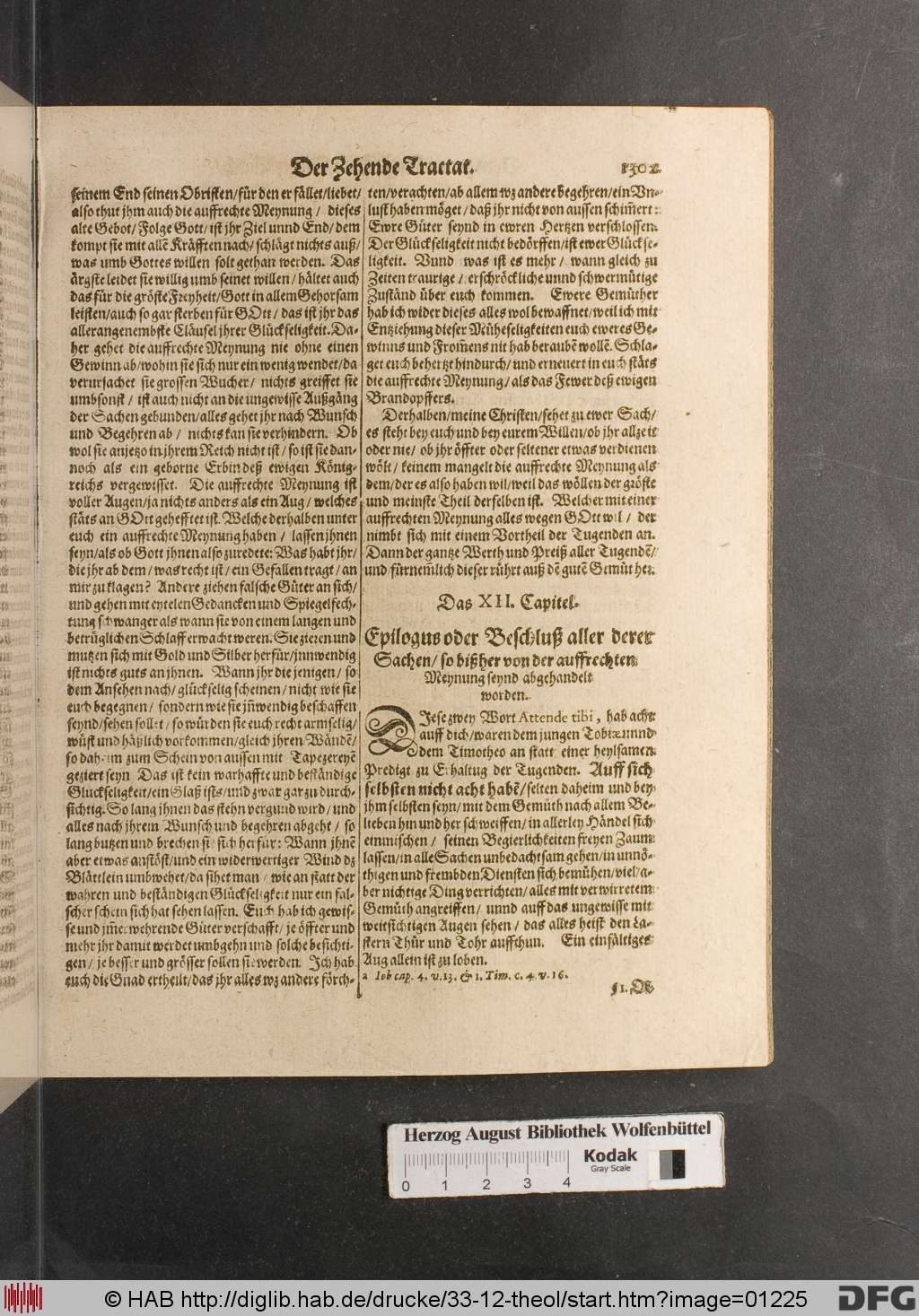 http://diglib.hab.de/drucke/33-12-theol/01225.jpg