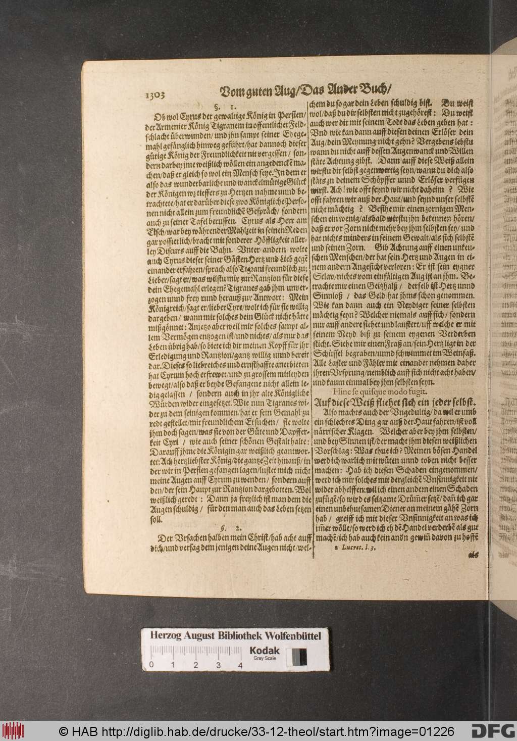http://diglib.hab.de/drucke/33-12-theol/01226.jpg