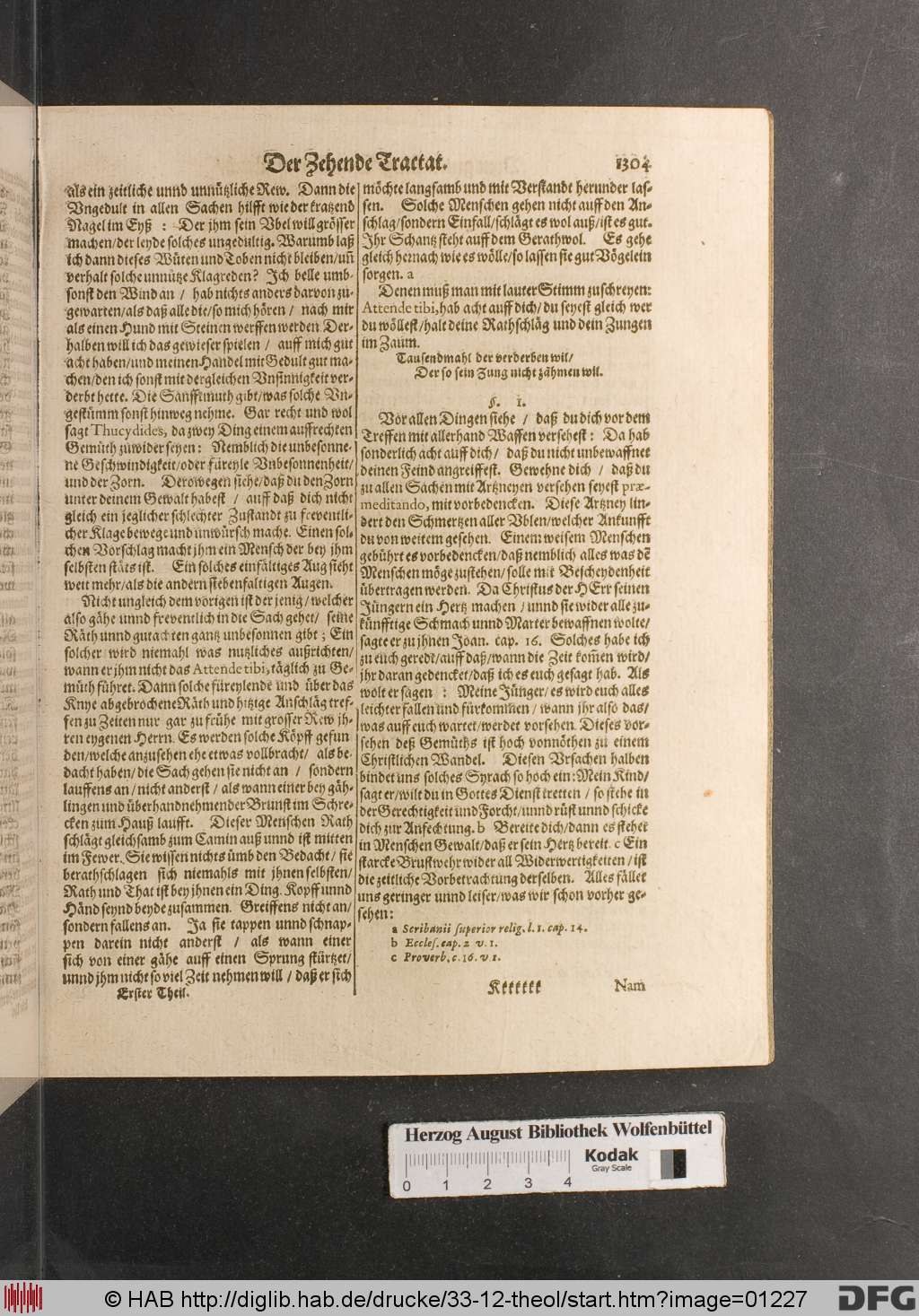 http://diglib.hab.de/drucke/33-12-theol/01227.jpg