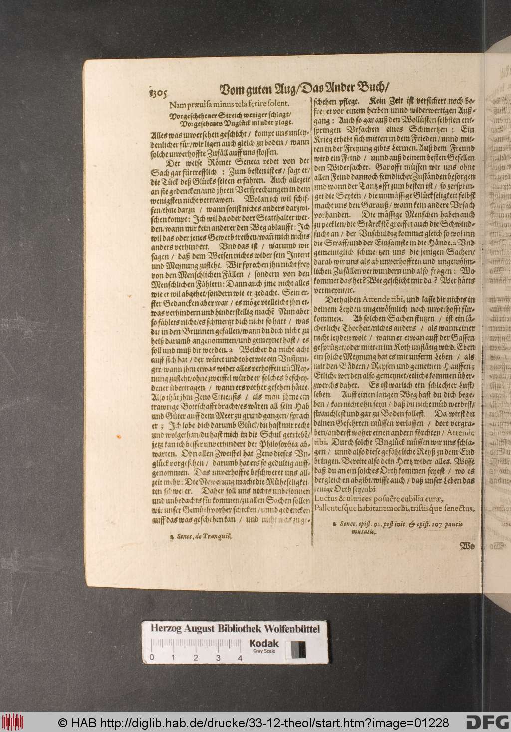 http://diglib.hab.de/drucke/33-12-theol/01228.jpg
