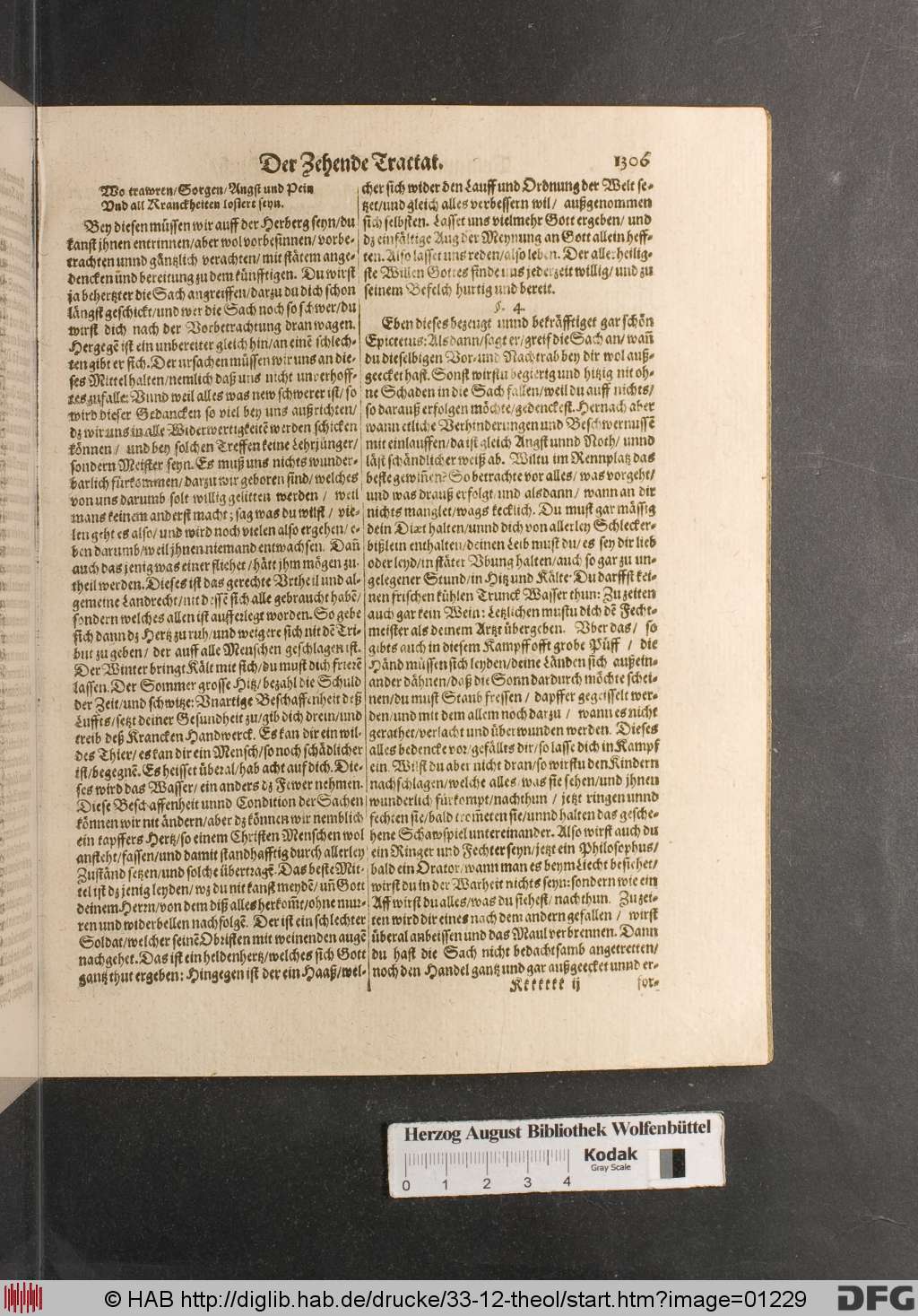 http://diglib.hab.de/drucke/33-12-theol/01229.jpg