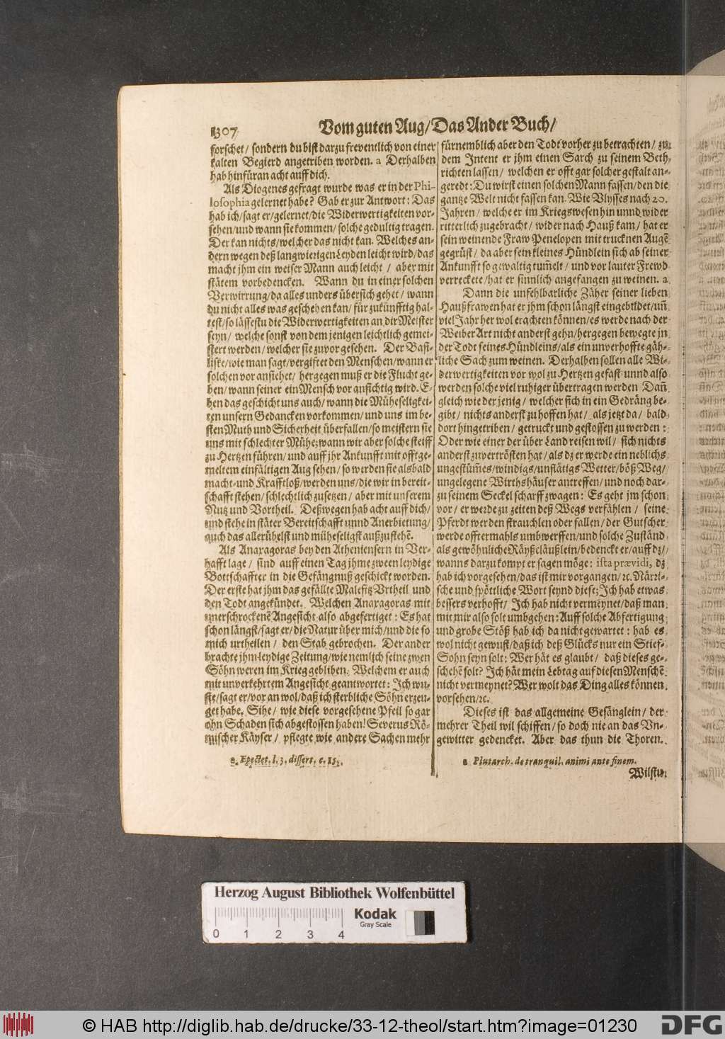 http://diglib.hab.de/drucke/33-12-theol/01230.jpg