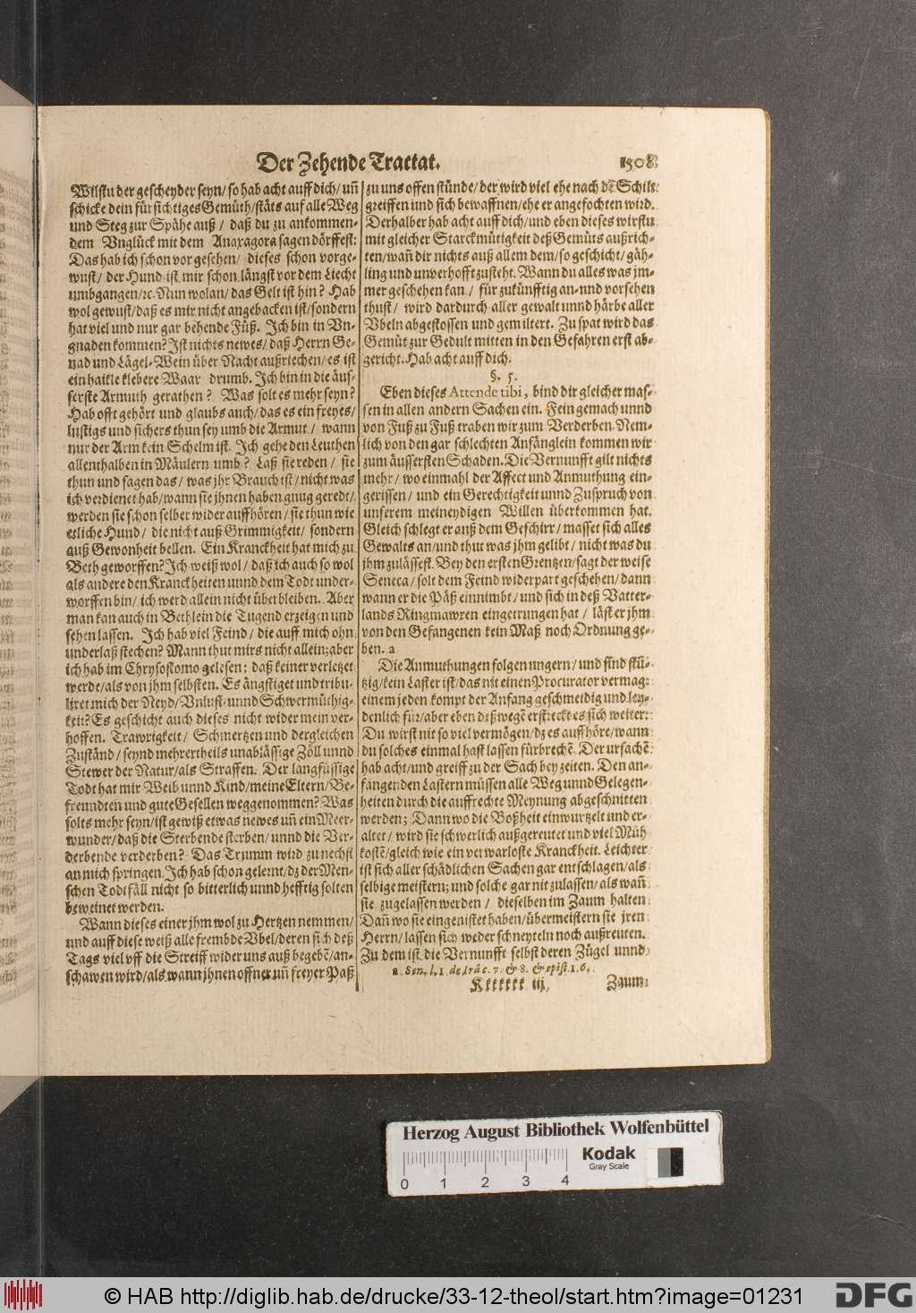 http://diglib.hab.de/drucke/33-12-theol/01231.jpg