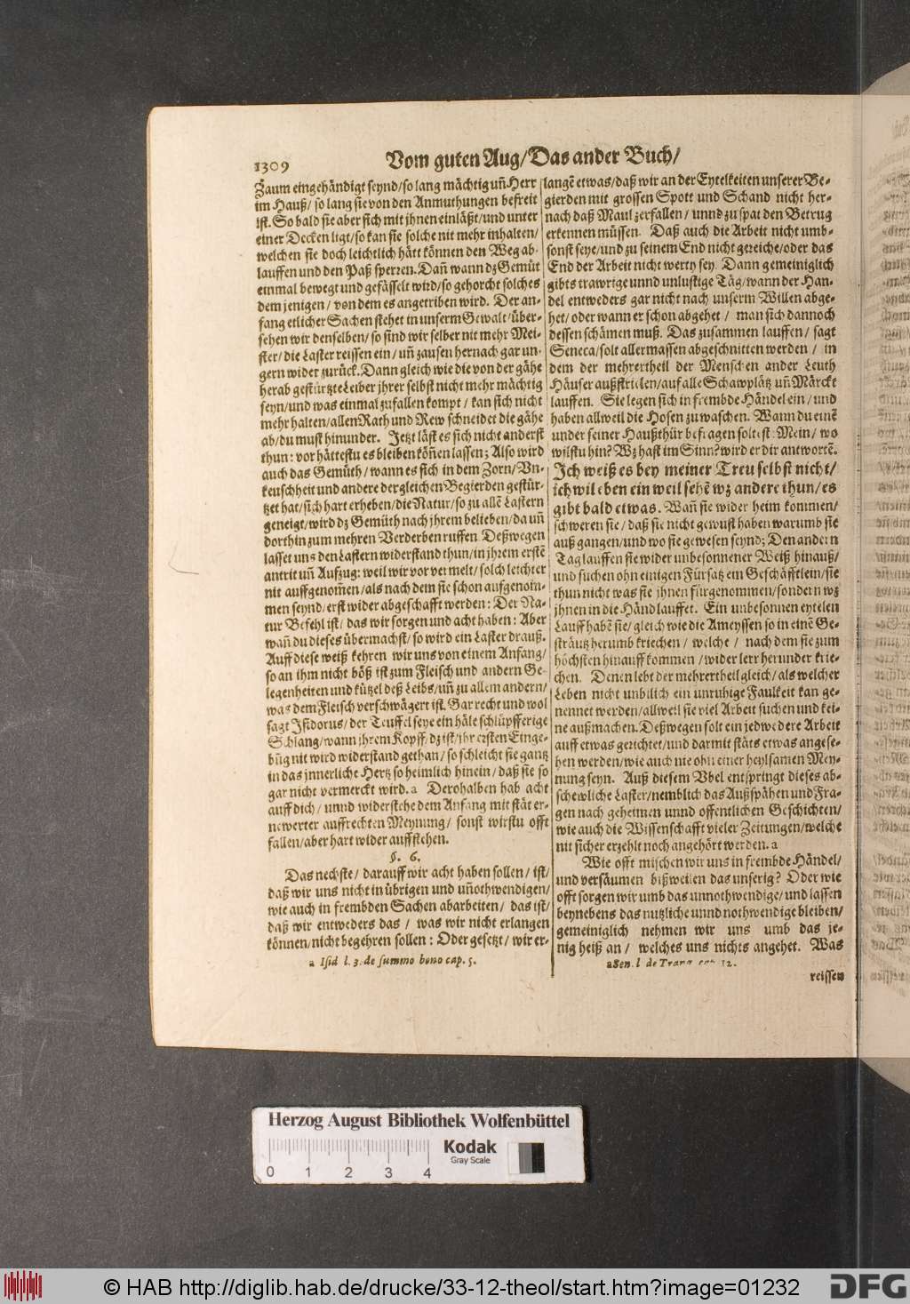 http://diglib.hab.de/drucke/33-12-theol/01232.jpg