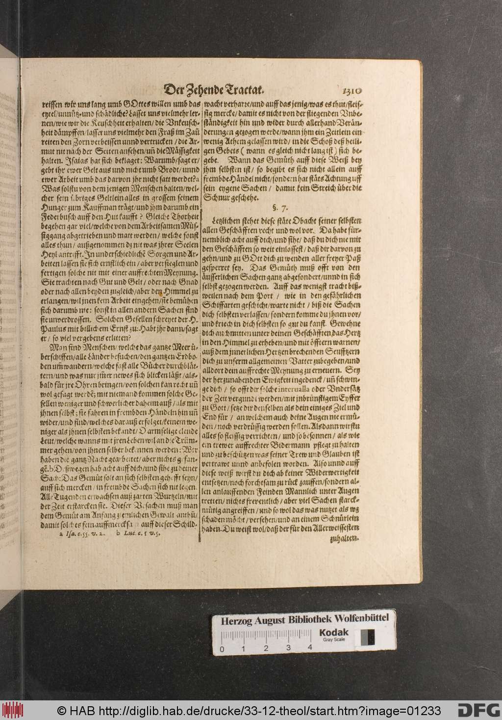 http://diglib.hab.de/drucke/33-12-theol/01233.jpg