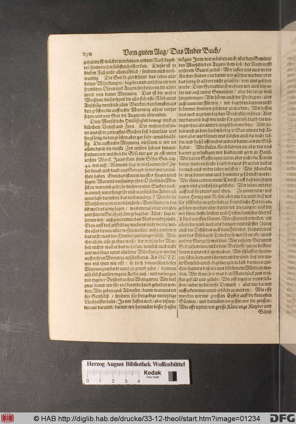 http://diglib.hab.de/drucke/33-12-theol/01234.jpg