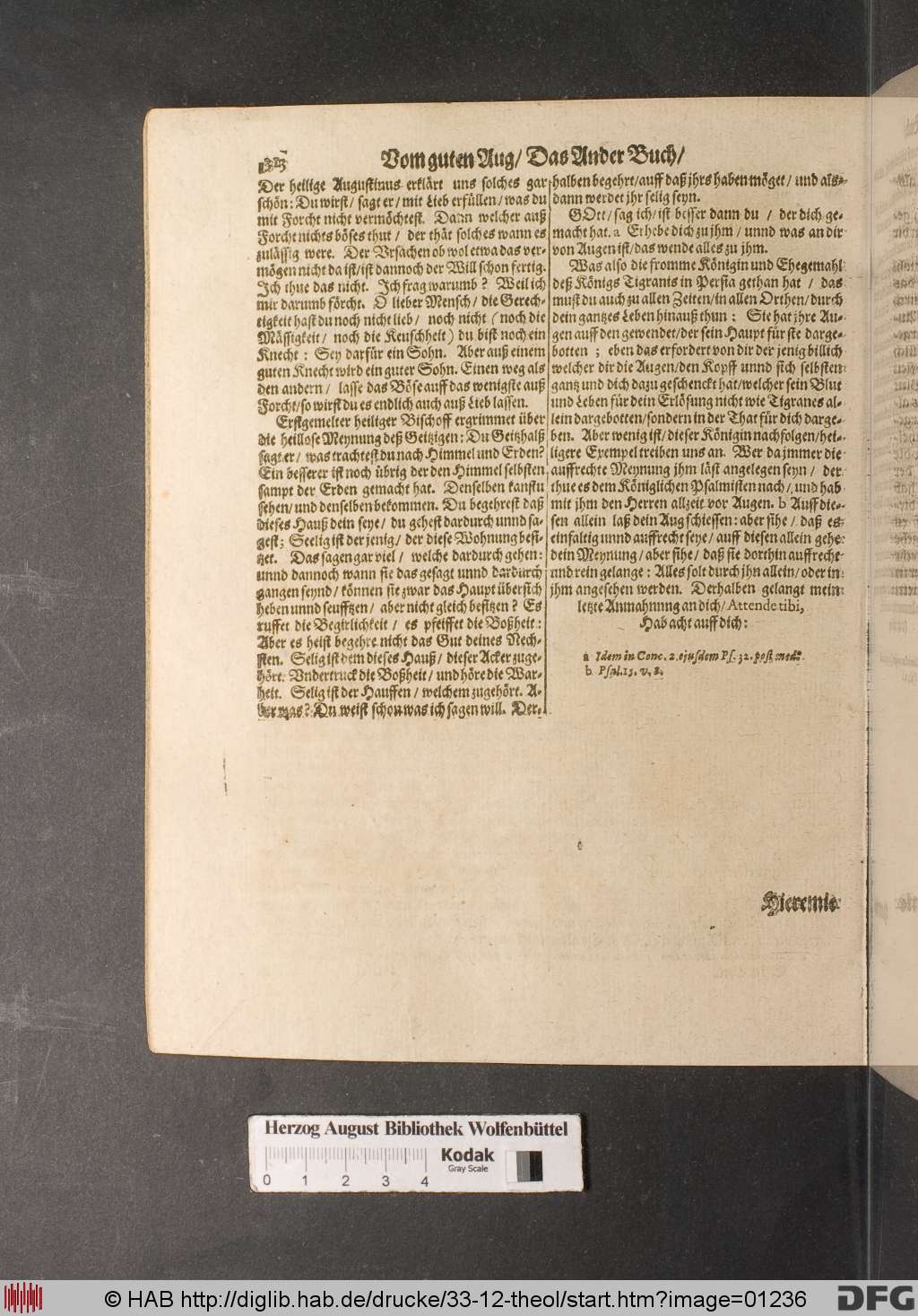 http://diglib.hab.de/drucke/33-12-theol/01236.jpg