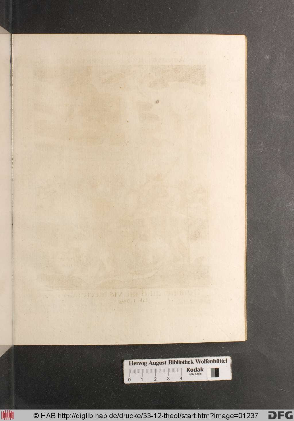 http://diglib.hab.de/drucke/33-12-theol/01237.jpg