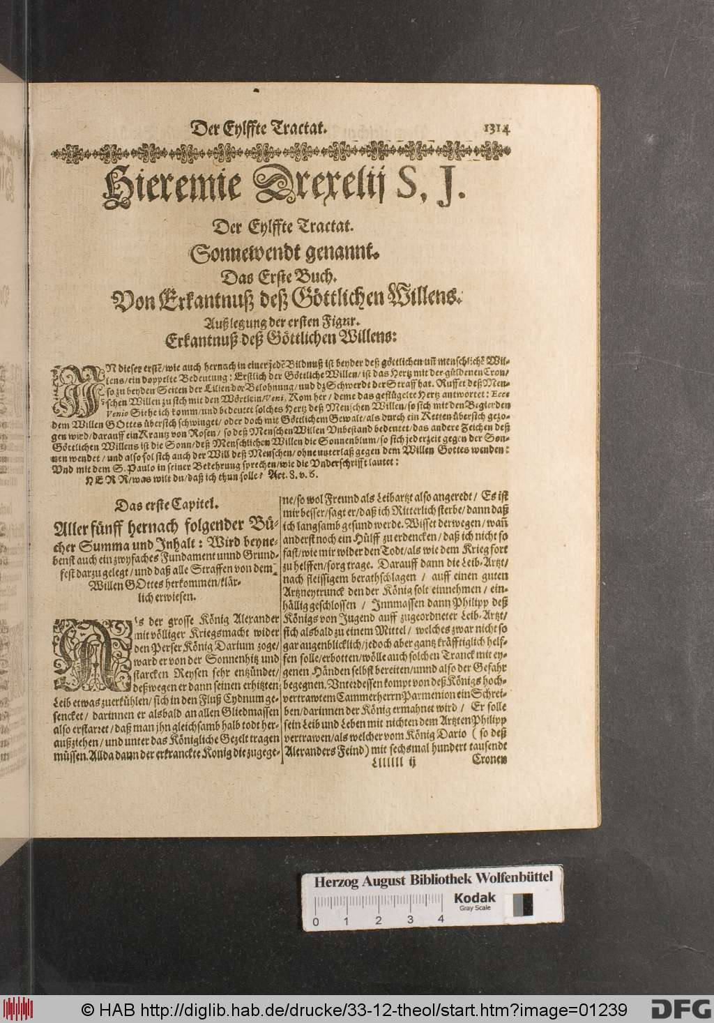 http://diglib.hab.de/drucke/33-12-theol/01239.jpg