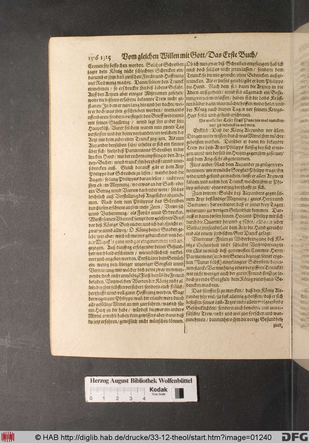 http://diglib.hab.de/drucke/33-12-theol/01240.jpg