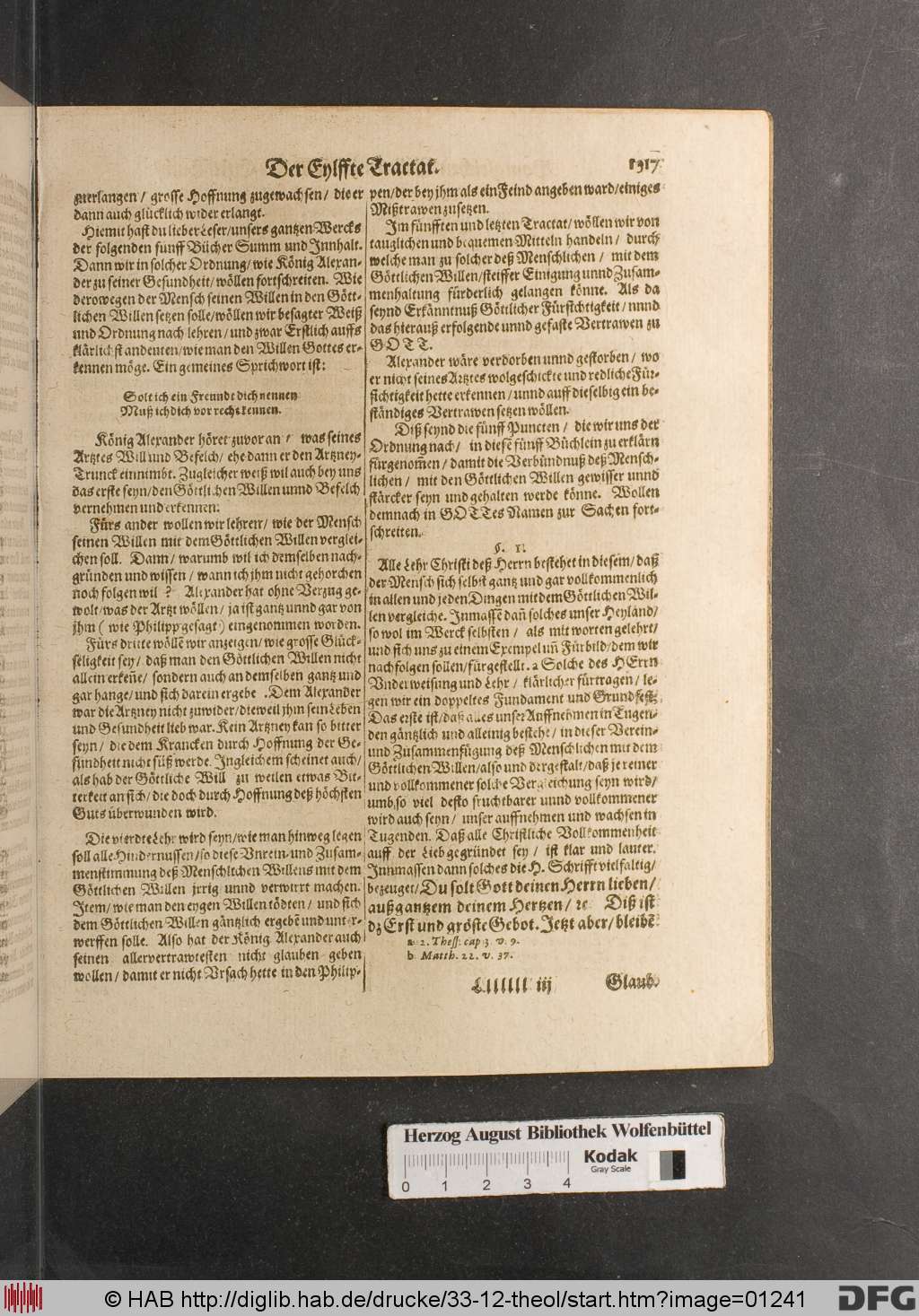 http://diglib.hab.de/drucke/33-12-theol/01241.jpg
