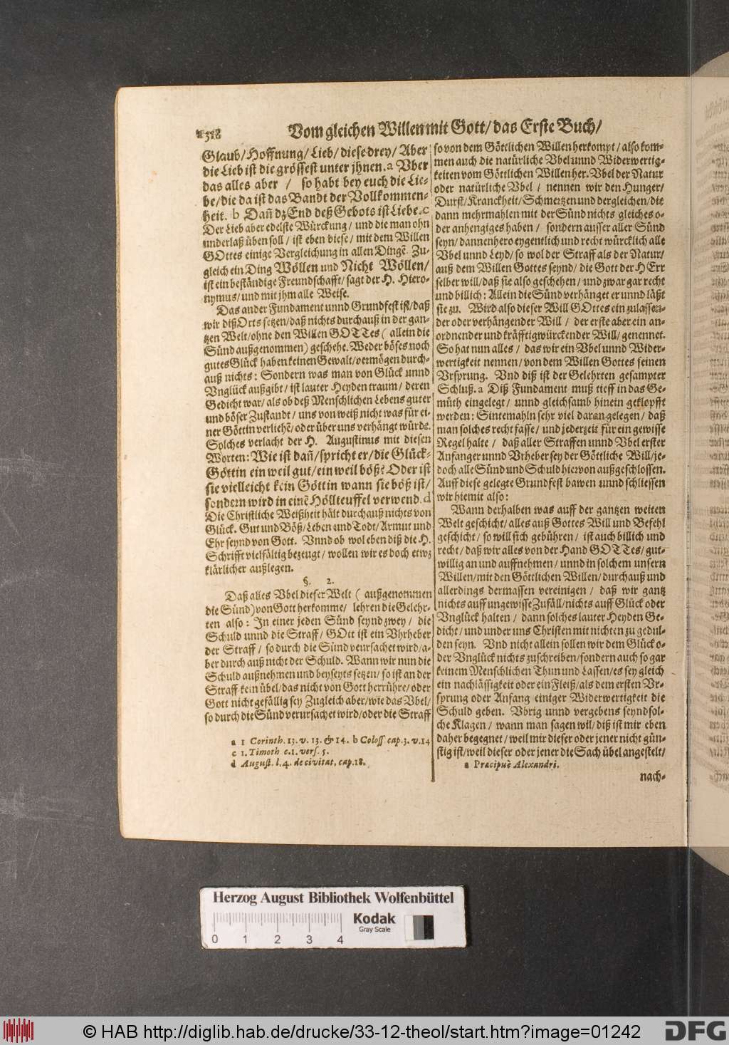 http://diglib.hab.de/drucke/33-12-theol/01242.jpg
