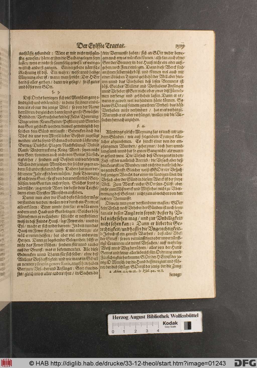 http://diglib.hab.de/drucke/33-12-theol/01243.jpg